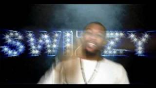 P.Swizzy-Hydroplane (murda tyme mixtape)