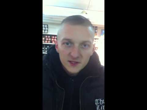Olexesh Shout Out ( Sana feat Automatikk_Kilo Schwer)
