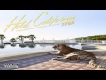 Tyga - Hotel California | ALBUM DOWNLOAD ...