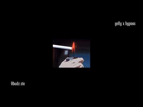 yelly x hypnos "Obudź się"