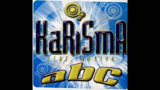 Karisma feat. Maniva - Abc (Fast & Furious Mix)