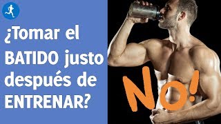 Desmontamos los cinco mitos más escuchados en el gimnasio