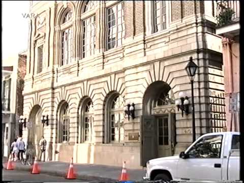 156 (2000) De wereld van Boudewijn Buch - The Animals, "House of the rising sun"