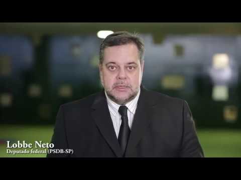 Projeto de Serra que cria programa para Santas Casas é sancionado