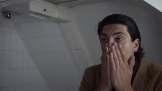 Superbia - Teaser