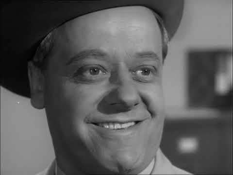 Le Saint S03E12 Philanthropie