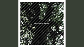 Miss You (Trentemøller Remix) Miss You (Trentemøller Remix)