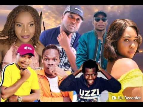 Limpopo House MiX 2_DJ Proff SA [2020mixtape]