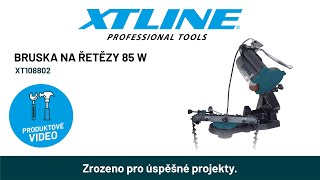 XTline XT108802