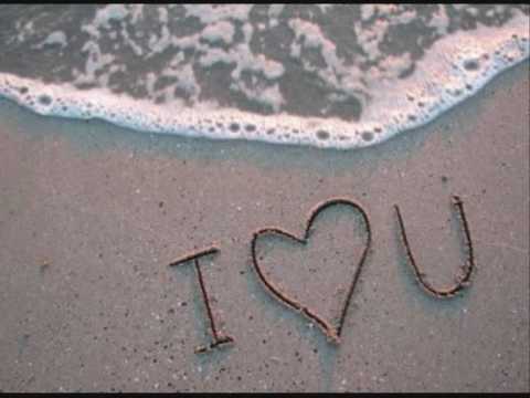 Leo Sayer - Unchained Melody