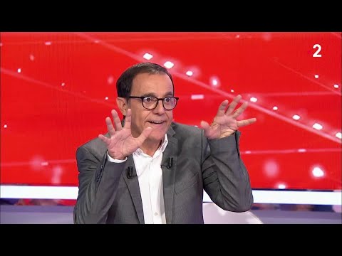 Motus du 04/10/18 - Intégrale