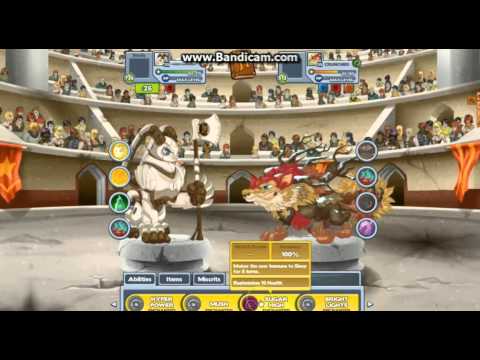 SHADE PARKER(TOT) VS SHARAN PRINCE AND DMF DALVEIR(TOT PRO'S)