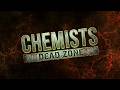 CHEMISTS: Dead Zone Steam Key Global Trailer