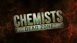 Watch and explore about CHEMISTS: Dead Zone PC Steam CD Key