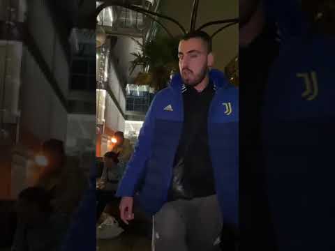 KEVINMILPROBLEMAS VS CHOUS AZCA BATTLE