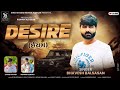 Jeno Baap Nathi Haryo Aeno Beto Chothi Hare DJ Remix Song Bhavesh Balsasan