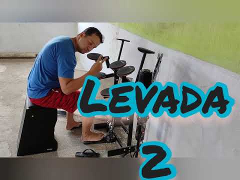 Frases no praticável, em 6/8