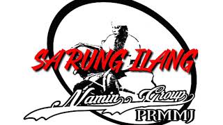 Download lagu JAIPONG NAMIN GROUP - Sarung ilang mp3