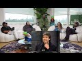 1990’s Bill Hicks Letterman Bit Review By 2025 Podcast