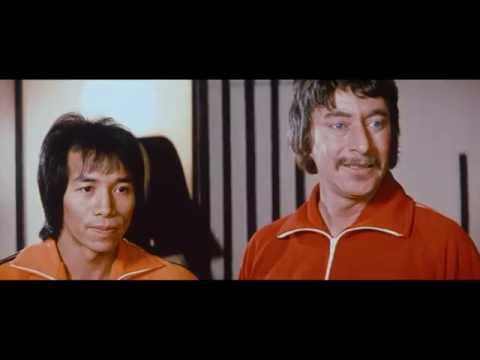 afbeelding Ninja Busters