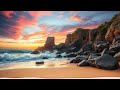 Melodi Ombak Melodi Ombak Rock FREE Music Download