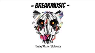 The Kings Dead   The Reunion ft  Sebastian Mikael (OFFICIAL VIDEO)