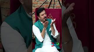 Download lagu Artists Making Fun of Nauman Ijaz ! #ayeshajahanzeb #naumanijaz mp3 Download lagu Artists Making Fun of Nauman Ijaz ! #ayeshajahanzeb #naumanijaz mp3