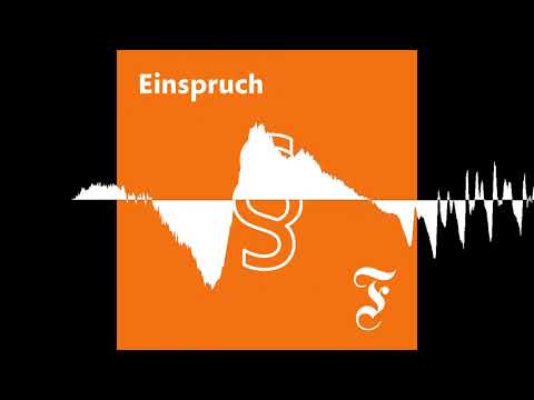 Folge 169: Die vielen Unzulänglichkeiten des Tierschutzrechts (Interview Elisa Hoven)