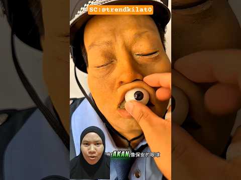 KAKAK APA YANG KAU LAKUKAN ⁉️ 😱 | Mommy Toons #viral #viralvideo #shorts