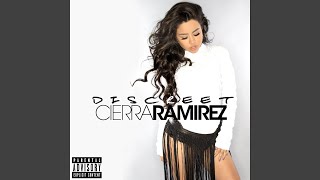 Vanity (feat. Dylan Holland)