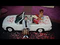 Phora Summer Luv Official Music Video