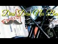 Dise Jaat Risky Jaat New Songs Whatsapp Status