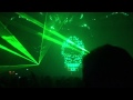 Freaqshow 2014/2015 gunz for hire - may god be ...