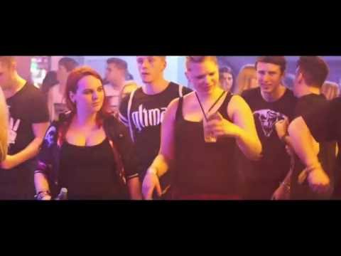 WINTERBEATS FESTIVAL 2016 Aftermovie (official)