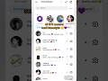 BTS Send Messages Shorts Viral Taehyung Bts Jungkook Zubiya Statuslover