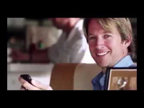 Newbies on Fire Video