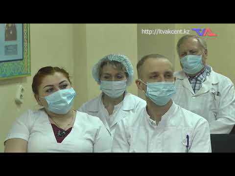 «Күн» ақпараттық бағдарлама 25 ақпан 2022ж.