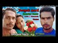 Sanson Ki Zarurat Hai Jese Zindagi Ke Liye Sonic Jhankar Kumar Sanu Deepak Aarti