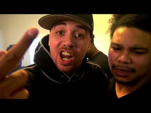 TOUCH PAPER - E FROM TPG, AL-DOUJA, BRAVO