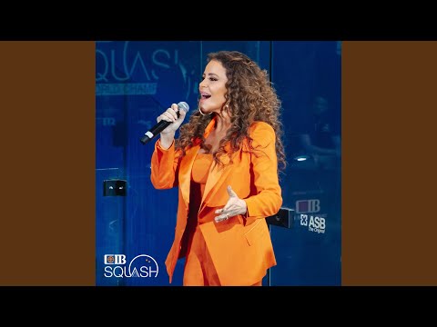 CIB E7na Melouk El Le3ba Dih (feat. Carole Samaha)