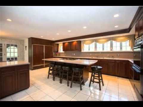 33 Bullard Rd, Weston, MA - Listed by Sheryl Simon, Amy Mizner