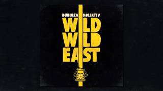 Dubioza kolektiv "90's Surprise"