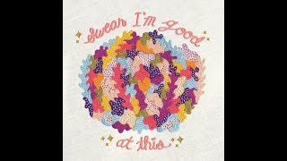 Diet Cig - Bite Back (legendado)