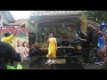 Indang Swastika Juragan Empang Cover