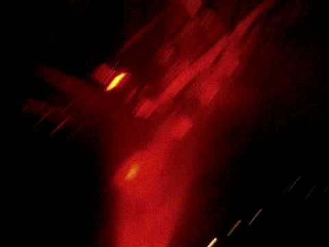 Armin Van Buuren @ She Discoteca 5.12.2008 // Stoneface & Terminal - Blueprint (Club Mix)