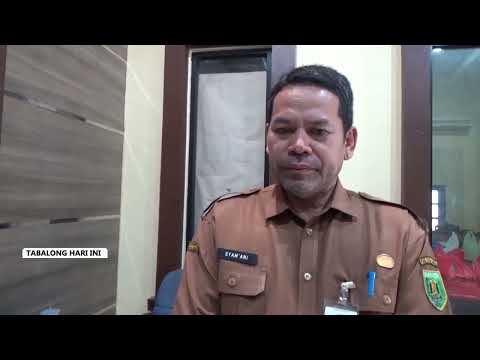 Cegah Perkawinan Anak, Dinsos P3AP2KB Tabalong Bekali Forum Anak Terkait Konvensi Hak Anak