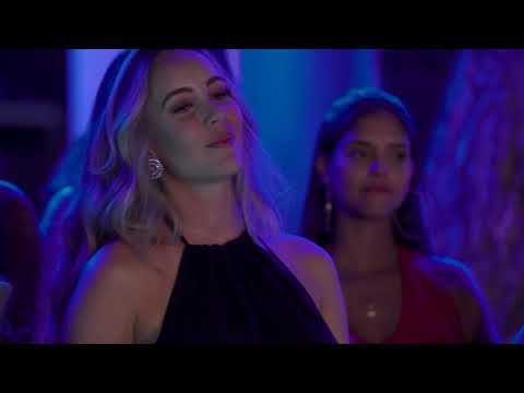 Leandro e Romário - Por Um Gole A Mais /  Quem Será Seu Outro Amor / Por um minuto