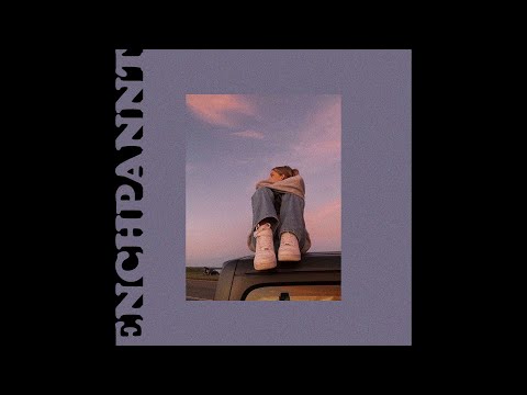 BHZ x 01099 x UK Garage Type Beat "DANDELION" (prod. enchpannt x @dtybeatz )