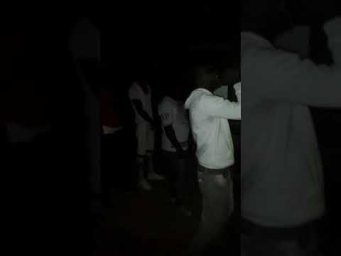 slehdjan live performance in frass hill