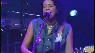 Marca Registrada - Rosana